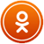 zabor-zhaluzi.ru в Одноклассниках